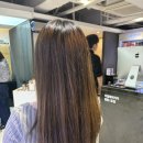 최효정헤어 네이버블로그