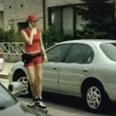 마누라식당 이미지