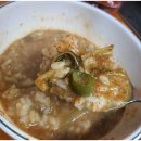 금강민물장어 이미지