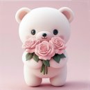 새로운미용실 네이버블로그