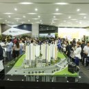 더하우스 이미지