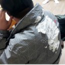 촌닭하우스 이미지