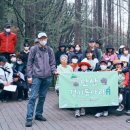 서대문구보건소 이미지