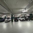 서문대로L(3) 이미지