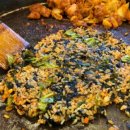 명물 춘천닭갈비 이미지