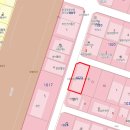 (주)코리아세븐 수원인계복개천점 | ★ 수원시 호텔 경매 ♥ 경기 수원시 팔달구 인계동 호텔 경매 / 토지 180평,,, 건물 850평,,, 경매가...