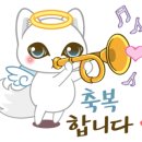 한국원예문화진흥원