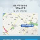 오에이비지니스솔루션 이미지