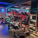 상동로375 | 상동 피티, 헬스 부스터 추천! 트레이너가 직접 먹어보고 말씀드립니다.