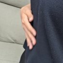 배고픈토끼 | 식단추천 부드러운 닭다리살 맛도 다양한 육식토끼