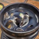 구미횟집 이미지