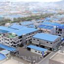 화성밸브(주) 네이버블로그