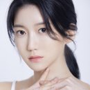 조정빈 이미지