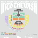 대영세탁 | 1월 덕질: 엑소 쇼케이스, 위시 가오슝콘 티켓팅, 후쿠오카 슴콘