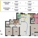 금빛공인중개사사무소 이미지