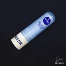 1급 신하림자동차공업사 이미지