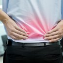 상동서울한방병원 이미지