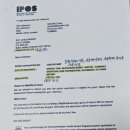 휴스템코리아영농조합법인