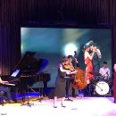 오산시 소리울도서관 이미지