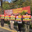 천년나무7단지 앞 이미지