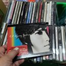 소리나라 | 🎶 오늘의 중고음반 매입 후기 — 소리나라 음반 방문매입