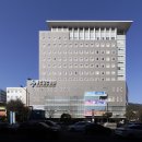 의료법인동일의료재단 | 환자들의 불편함을 지체 없이 해결하는데 집중하는 은성의료재단 (하)