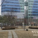 마곡역 티스토리