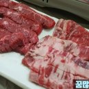 옥암식육식당 네이버블로그