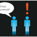 야간) 생활영어 이미지