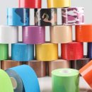 준스포츠 이미지