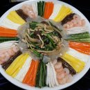 중식조리기능사(저녁) 이미지