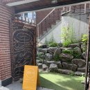 동우카클리닉 | [역삼] 커트 클리닉이 최고인 강남헤어샵 | 마이오헤어