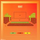 삼중빌딩 | 대학로 연극 미세스 마캠 추천 후기(오민석 김지선 반은세 외)