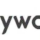 은하면 월곡마을회관 이미지