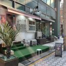 이대 가성비 분식집 신촌 김밥 맛집 아콘스톨 참치밥샌드 순대볶음 포장 후기