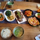 으뜸축산마켓