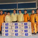 청운개발㈜ 이미지