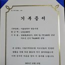 대가노래클럽
