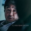 형인농장 네이버블로그