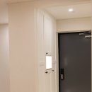 금산읍 주공아파트 옆(중) | [청주인테리어] 분평동 주공아파트 7단지 31평 리모델링 후기｜따뜻한 화이트톤으로 달라진 집