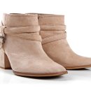 명품세탁전문점 이미지