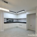 초록마을1단지(금성) 이미지