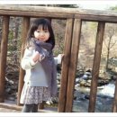 하이얀목장 이미지