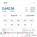 케이소프트 이미지