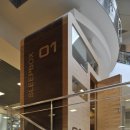 박스호텔 이미지