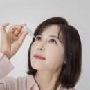 구현남안과의원 이미지