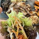 시산해식당