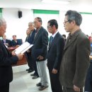 우수경로당 이미지