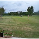양호파크골프장 이미지