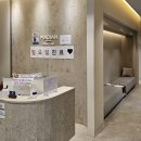 월성태권도장 이미지